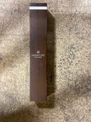 Signature Hardware SHBE24TB2BG Beasley 24" Towel Bar - Brushed Gold