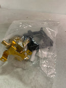 DELTA FAUCET R10000-PX