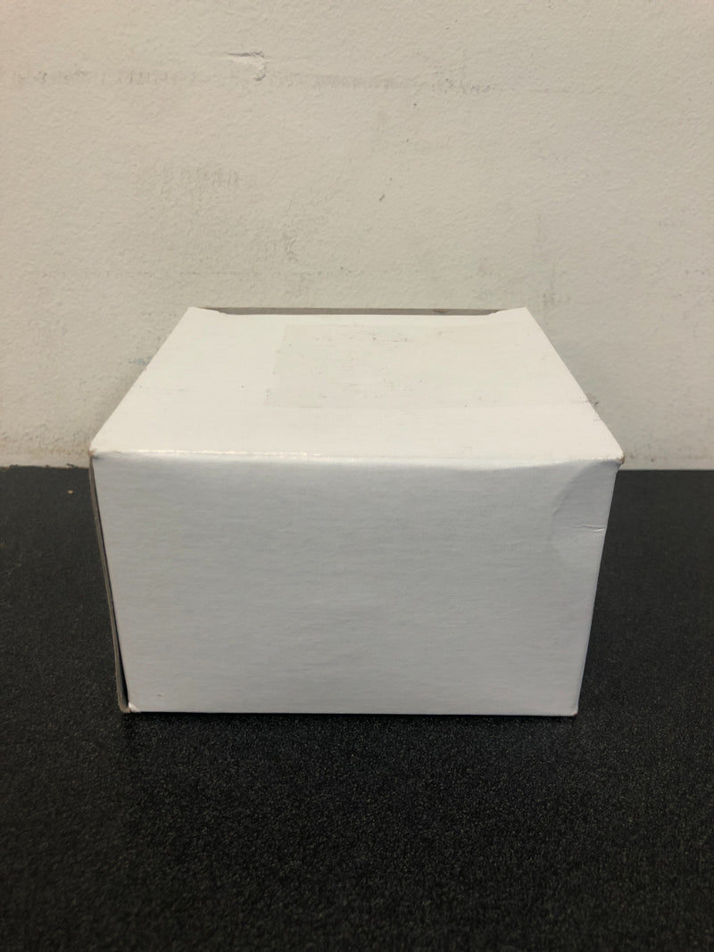 BLANCO 3.5-in Metallic Gray Plastic Rust Resistant Strainer Basket with Basket Included