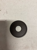 Newport Brass 206-1 Keaton Shower Arm Flange, Oil Rubbed Bronze