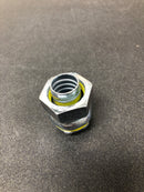 Halex 66206 3/4 in. Uninsulated Liquid-Tight Connector (1-Pack)