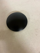 Delta RP101289BL Glass Rinser Cover - Matte Black