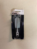 Kohler K-GP1037022-CP POP-UP STOPPER WITH METAL STEM - Polished Chrome