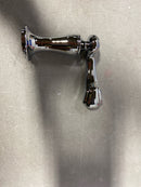 Brizo HL5385-PC Charlotte Handle Kit (Pair) - Chrome