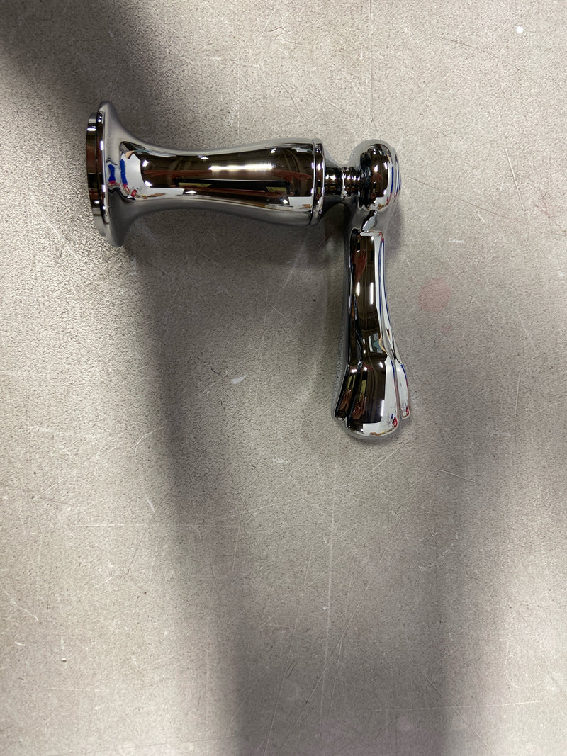 Brizo HL5385-PC Charlotte Handle Kit (Pair) - Chrome