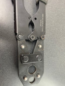 Apollo 69PTKH0014SS 1/2 in. and 3/4 in. PEX SS Sleeve Tool