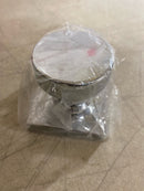 Kwikset 788PSKSQT Pismo Non-Turning One-Sided Dummy Door Knob