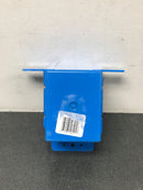Carlon A238-CAR 2-Gang 38 cu. in. PVC New Work ENT Electrical Box