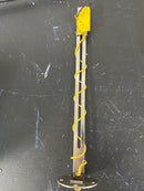 Fuel Tank Sender Dorman (HD Solutions) 285-5403