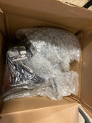 Capital Lighting Brock 13" Tall Outdoor Wall Sconce