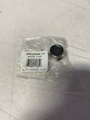 Delta RP61340BN-1.2 Replacement 1.2 GPM Aerator Only - Brilliance Brushed Nickel