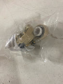 PROFLO PF74VBKIT Vacuum Breaker Repair Kit For PF73 and PF74 Series - N/A