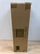 Mitzi H689102-GL Elsa 2 Light 22" Tall Wall Sconce - Gold Leaf