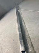 Moen 23430A 30" Towel Bar Only from the Donner Stainless Steel Collection - Chrome