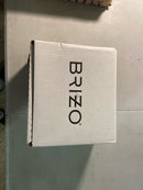 Brizo R35000-WS Thermostatic Rough In Valve Body with Stops from the Sensori Collection - N/A