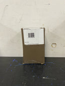 Brizo RP100565PN Rook Hose and Sprayer Assembly - Brilliance Polished Nickel