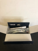 Kohler Awaken 72" Ribbon Hand Shower Hose