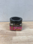 Apollo APXC1240JR 1/2 in. Brass PEX-B Coupling Pro Pack (40-Pack)