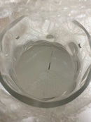 Millennium Lighting 20201-PN Barlon 14" Wide Pendant - Polished Nickel