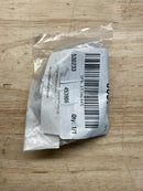 Signature Hardware 453906 Ansel 2-3/4 Inch Center to Center Cup Cabinet Pull - Satin Brass