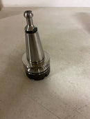 Qic Tools ISO 30 - ER 32 Tool Holder 57mm L