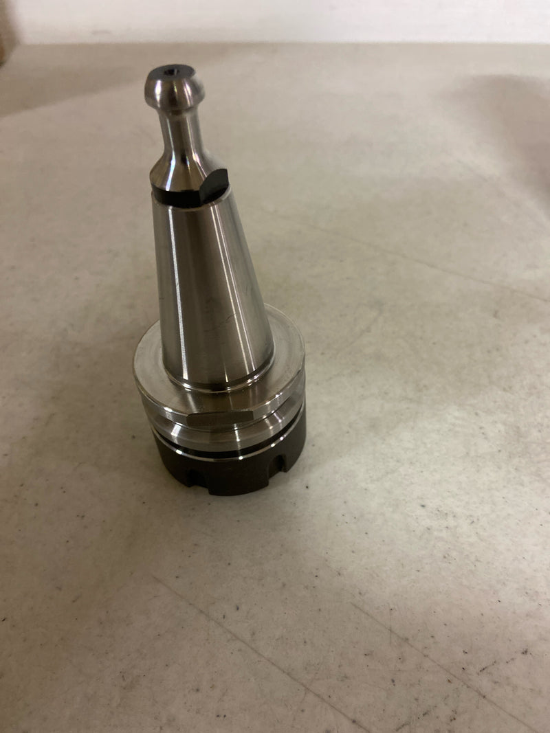 Qic Tools ISO 30 - ER 32 Tool Holder 57mm L