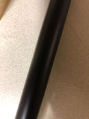 Amerock BH36053ORB Davenport 20-5/16" Towel Bar - Oil Rubbed Bronze