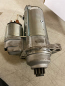 Db Electrical Starter For Volkswagen Golf Jetta 02A-911-024B 02A-911-024G; 410-40022