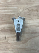 Hillman Group Rsc KEYKRAFTER