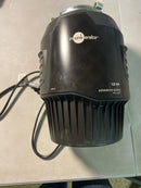 InSinkErator 79852K-ISE Pro 1000 Garbage Disposal, 1 HP - Cord Included - With Power Cord