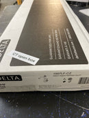 Delta 1997LF-CZ Cassidy Bar/Prep Faucet - Includes Lifetime  - Champagne Bronze