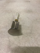 Kohler 78172-BN Replacement Stopper Assembly - Brushed Nickel