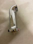 Delta RP103813 Altado 5-3/4" Tub Spout - Chrome