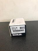 Kohler Artifacts 1 Inch Mushroom Cabinet Knob