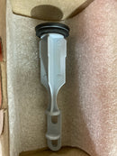 Delta RP5648RB Drain Stopper in Venetian Bronze