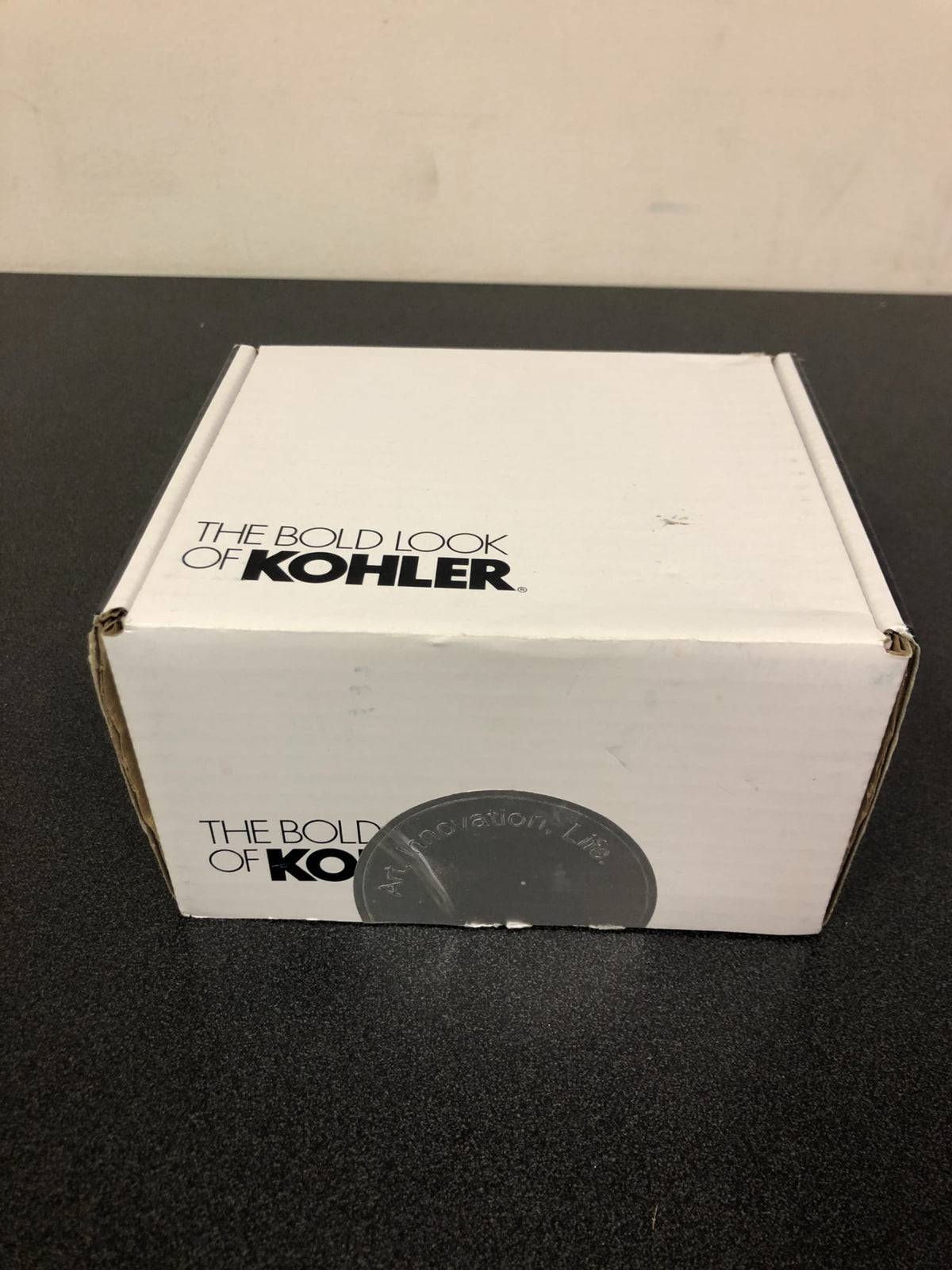 Kohler Purist Single Robe Hook