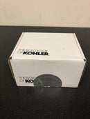 Kohler Purist Single Robe Hook