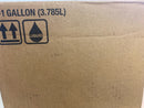Moen TV6222BG Cia 1.2 GPM Widespread Bathroom Faucet with Pop-Up Drain Assembly - Brushed Gold