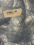 K-1018651-BV