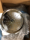 Kohler DEVONSHIRE SHOWER TRIM