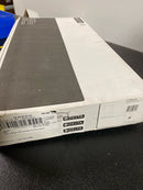 Delta Faucet Stryke Pull Down Kitchen Faucet Chrome, Chrome Kitchen Faucets with Pull Down Sprayer, Kitchen Sink Faucet, Faucet for Kitchen Sink with Magnetic Docking, Lumicoat Chrome 9176-PR-DST