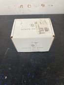 House of Rohl R51 1/2" Pressure Balance Rough-in Valve with NPT Connection Type - N/A