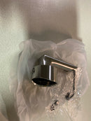 Brizo HLK006-SS-L Kintsu Lever Handle for Single Handle Kitchen Faucet - Lumicoat Stainless