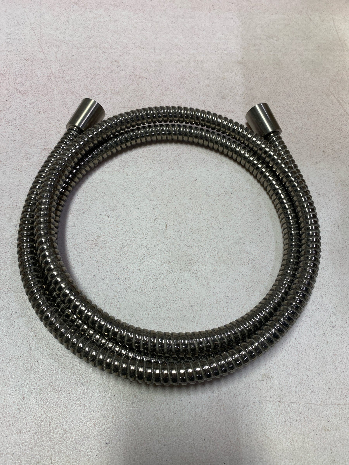 Delta RP64157SS Hand Shower Hose 69" UltraFlex Hose and Gaskets - Brilliance Stainless