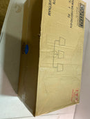 Capital Lighting Dawson 3 Light 26" Wide Bathroom Vanity Light - Aged Brass