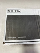 Delta T14084-CZ-PR Broderick Monitor 14 Series Single Function Pressure Balanced Trim Only - Less Rough-In Valve - Lumicoat Champagne Bronze