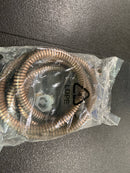 Signature Hardware SHH1010ORB FundamentALL 60" Hand Shower Hose - Oil Rubbed Bronze