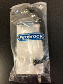 Amerock Granby 5-1/16 Inch Center to Center Handle Cabinet Pull