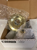 Classic Monitor 13 Series Shower Trim