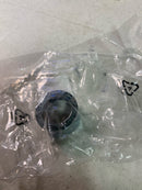 Pfister 930071A Replacement Part